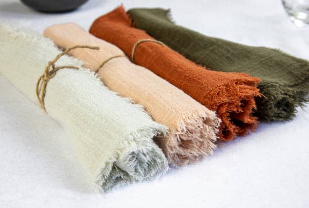 فروش شال موهر